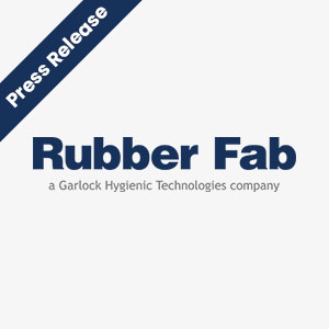 Rubber Fab Operations Expansion