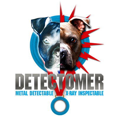 Detectomer® Family of Products