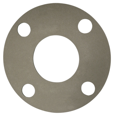 Ansi 150 Flange and 300# Full Face Flanged Gaskets
