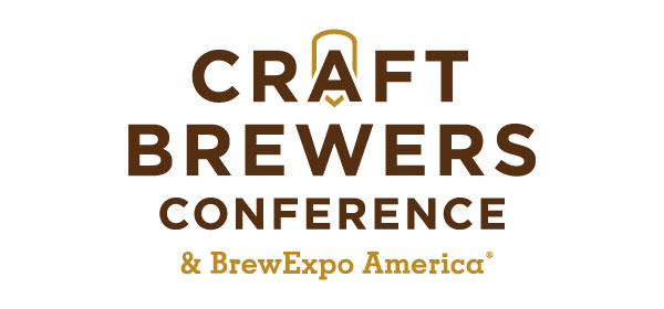 Craft Brewers Conference and Expo
