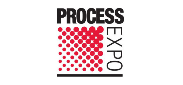 Process Expo