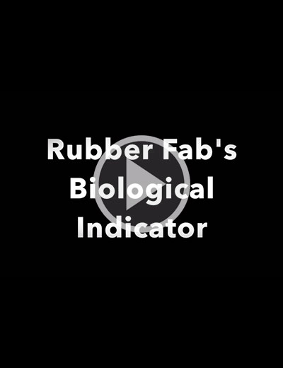 Biological Indicator Informational Video