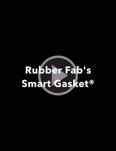 Smart Gasket® Informationsvideo