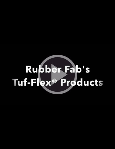 Tuf-Flex® Informational Video