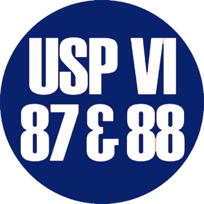USP-Klasse VI